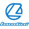 LANDINI TRAKTOR