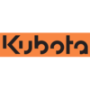 KUBOTA TRAKTORI