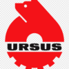 URSUS