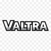 VALTRA/VALMET