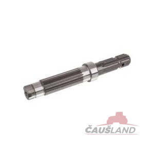 KARDANSKO VRATILO Z-6 D=294