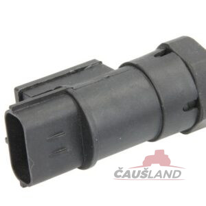 SENZOR BRZINE DEUTZ FAHR