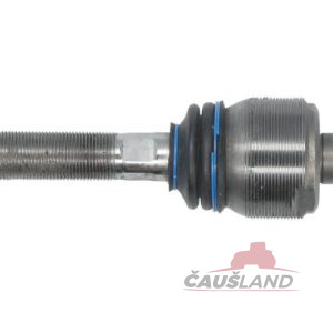 KRAJNICA 169MM M22X1,5