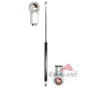 AMORTIZER 510MM 220N