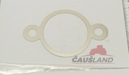 PODLOŠKA DIZNE 0.30MM SDF