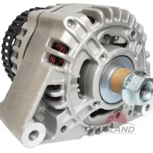 ALTERNATOR 14V 85A