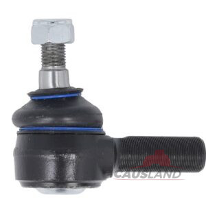 KRAJNICA M20X1MM M14X1,5 80MM