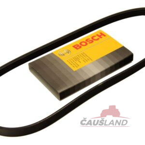 REMEN 4PK925 BOSCH