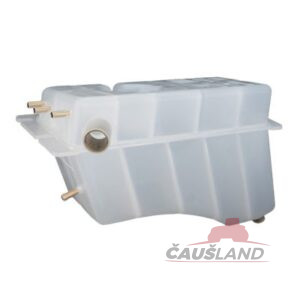 EKSPANZIONA POSUDA ZA KOČIONU TEČNOST