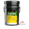 MOTORNO ULJE PLUS 50 II 20L JOHN DEERE ORIGINAL