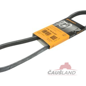 REMEN 4 PK 924 ELAST