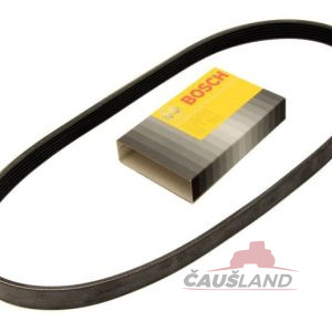 REMEN 6PK1743 BOSCH