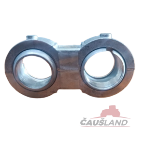 NOSAČ HIDRAULIČNOG CRIJEVA